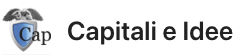 Capitali e Idee