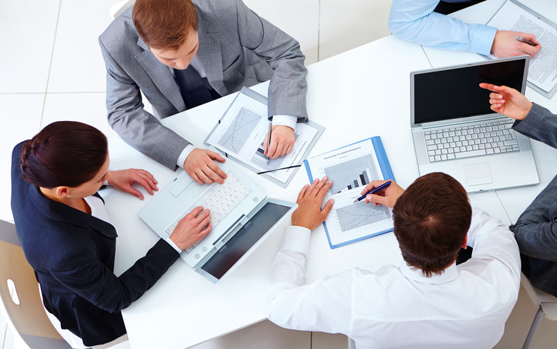 liquidazione-aziendale