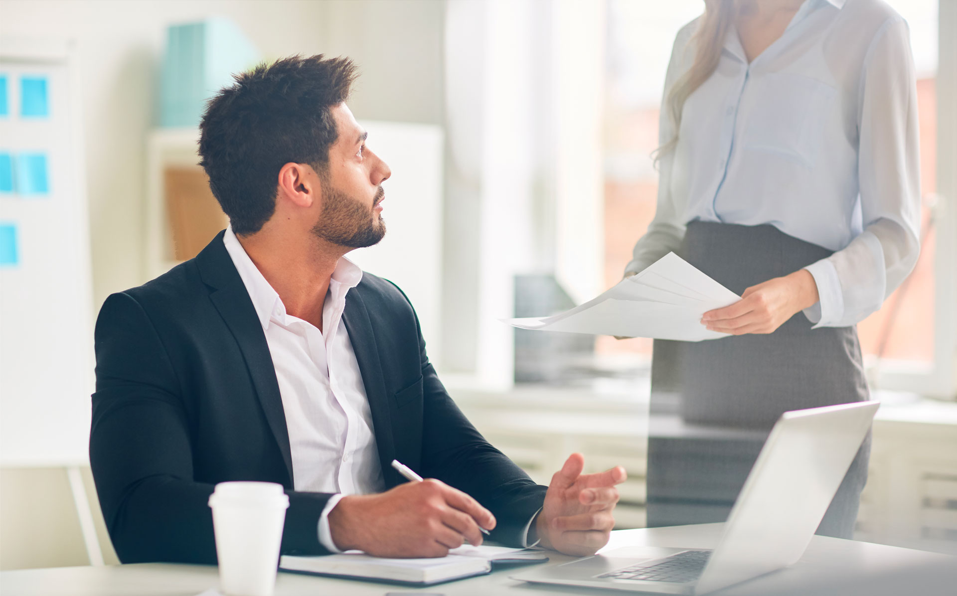 societa-fuori-controllo